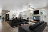 5206 Perth Court - Photo 9