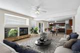 5206 Perth Court - Photo 10