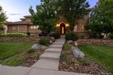 5615 Vistancia Drive - Photo 2