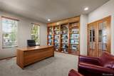 5615 Vistancia Drive - Photo 11