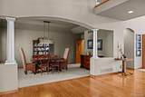 5615 Vistancia Drive - Photo 14