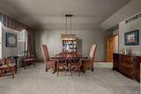 5615 Vistancia Drive - Photo 15