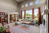 5615 Vistancia Drive - Photo 17