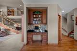 5615 Vistancia Drive - Photo 19