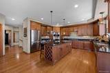 5615 Vistancia Drive - Photo 20