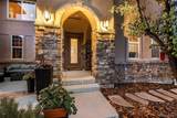 5615 Vistancia Drive - Photo 3