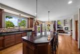 5615 Vistancia Drive - Photo 21