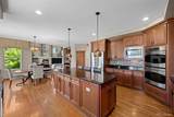 5615 Vistancia Drive - Photo 22