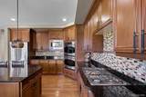 5615 Vistancia Drive - Photo 23