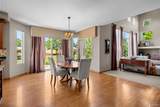 5615 Vistancia Drive - Photo 24