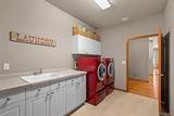 5615 Vistancia Drive - Photo 25