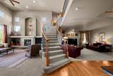 5615 Vistancia Drive - Photo 26