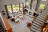 5615 Vistancia Drive - Photo 27