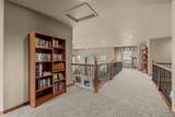 5615 Vistancia Drive - Photo 28