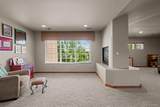 5615 Vistancia Drive - Photo 29