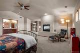 5615 Vistancia Drive - Photo 30