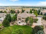 5615 Vistancia Drive - Photo 4