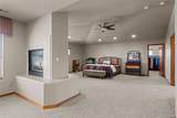5615 Vistancia Drive - Photo 31