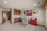 5615 Vistancia Drive - Photo 32