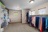5615 Vistancia Drive - Photo 33