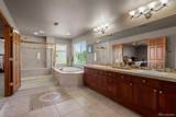 5615 Vistancia Drive - Photo 34