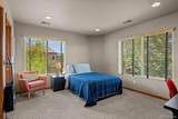 5615 Vistancia Drive - Photo 35