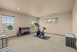 5615 Vistancia Drive - Photo 37