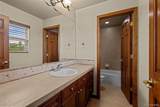 5615 Vistancia Drive - Photo 38