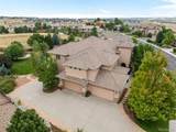 5615 Vistancia Drive - Photo 5