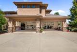 5615 Vistancia Drive - Photo 42
