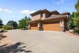 5615 Vistancia Drive - Photo 43