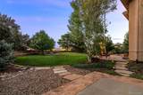 5615 Vistancia Drive - Photo 44