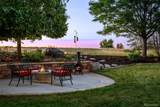5615 Vistancia Drive - Photo 45