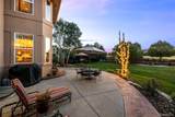 5615 Vistancia Drive - Photo 46