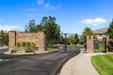 5615 Vistancia Drive - Photo 47