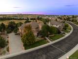 5615 Vistancia Drive - Photo 6