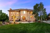 5615 Vistancia Drive - Photo 7