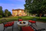 5615 Vistancia Drive - Photo 8