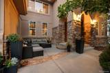 5615 Vistancia Drive - Photo 9
