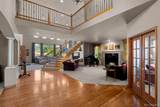 5615 Vistancia Drive - Photo 10