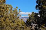 Lot 75 Valley View Trail - Photo 2