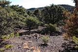 Lot 75 Valley View Trail - Photo 11