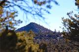 Lot 75 Valley View Trail - Photo 15