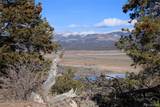 Lot 75 Valley View Trail - Photo 17