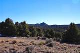 Lot 75 Valley View Trail - Photo 19