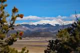 Lot 75 Valley View Trail - Photo 3