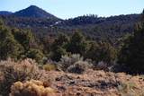 Lot 75 Valley View Trail - Photo 23