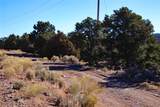Lot 75 Valley View Trail - Photo 4