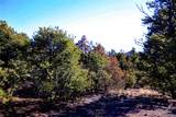 Lot 75 Valley View Trail - Photo 7