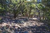 Lot 75 Valley View Trail - Photo 10